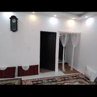 باغ ویلا کاهو اب و برق دار|فروش خانه و ویلا|مشهد, آبکوه|دیوار
