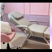 مژه کار مسلط ترجیحا با مشتری|استخدام درمانی، زیبایی، بهداشتی|تهران, ازگل|دیوار