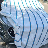 (چادر ماشین) (چادر ماشین)|قطعات یدکی و لوازم جانبی|مشهد, فاطمیه|دیوار