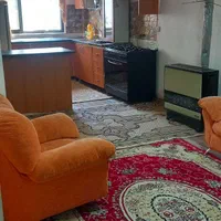 اجاره روزانه/هفتگی/ماهانه آپارتمان ۶۰ متری|اجارهٔ کوتاه‌مدت آپارتمان و سوئیت|چابکسر, |دیوار
