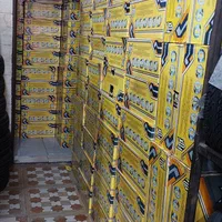 لاستیک هیکسی اصلی خارجی تاریخ ۲۰۲۵ نیسان عقب خاور|قطعات یدکی و لوازم جانبی|مشهد, مصلی (کارمندان اول)|دیوار