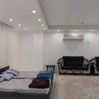 سویت آپارتمان مرکز شهر|اجارهٔ کوتاهمدت آپارتمان و سوئیت|بندرعباس, |دیوار