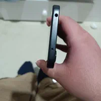 شیائومی redmi 12 با حافظهٔ ۲۵۶ گیگابایت|موبایل|تهران, اکباتان|دیوار