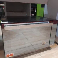 فر رومیزی داتیس مدلDT705 52lit|اجاق گاز و لوازم برقی پختوپز|کرمان, |دیوار