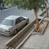 دوربین مداربسته ip /اقساطی|دوربین مداربسته|قم, باسکول|دیوار