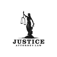 وکیل دادگستری باسابقه و پیگیر.دعاوی حقوقی،ملکی و..