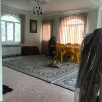 ویلا فروشی در کلاردشت با سند تکبرگ|فروش خانه و ویلا|کلاردشت, |دیوار