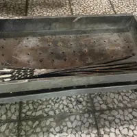 کباب پز
