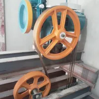 تمام خدمات(آسانسور بالابر پله برقی)شرکت فنی مهندسی