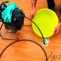 اسلامشهر قایمیه واوان مهدیه انبیا احمدآباد مستوفی