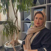 روانشناس و مشاور خانواده