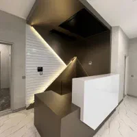 فروش اداری و تجاری  ۱۳۵ متری گلسار سمیه