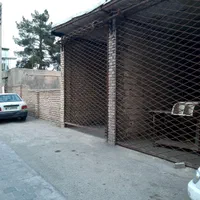 مغازه به متراژ ۳۳.۶۰ مترمربع واقع در کاشمر|فروش مغازه و غرفه|کاشمر, |دیوار