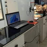 بازکردن  رمز گوشی قفل شده بدون حذف اطلاعات|خدمات رایانه‌ای و موبایل|مشهد, احمدآباد|دیوار