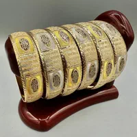 تک پوش آلما 8/090g طلا بدون اجرت|جواهرات|تهران, شهرک ولیعصر جنوبی|دیوار