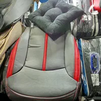 روکش صندلی/ کفپوش / شیشه دودی|قطعات یدکی و لوازم جانبی|تبریز, |دیوار