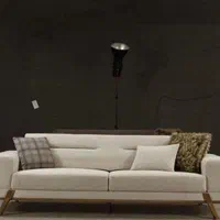مبل مینی مال z