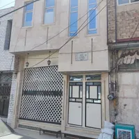 اجاره خانه ویلایی ۱۲۰ متری ۱ خوابه در هفت تیر