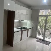 ۶۵متر۱خواب جنت آباد جنوبی تخلیه