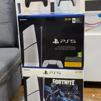 خریدوفروش کنسول بازیps3ps4ps5نصب بازی تعمیرات دسته