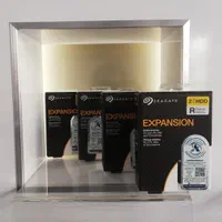 تخصصی هارد اکسترنال 1 مناسب فیلم عروسی کنسول Usb3