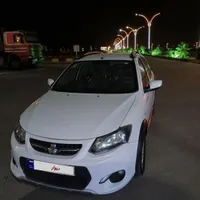 کوییک دندهای ساده، مدل ۱۴۰۱