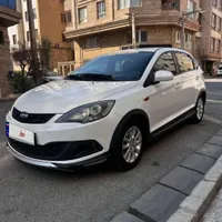 mvm 315 مدل 95