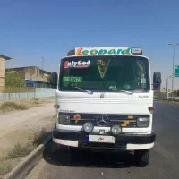 خاور۸۱۳تیپ۹۱۳