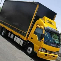 خدمات باربری حمل و نقل شاد بار تبریز،ارسال کارگر