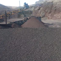 پوکه سبک قروه|عمده‌فروشی|قروه, |دیوار