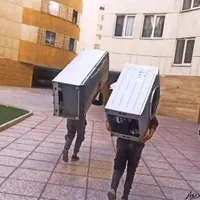 اتوبار ابوسعید فرهنگ منیریه ولیعصر شیخ هادی انقلاب|خدمات حمل و نقل|تهران, منیریه|دیوار