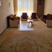 منزل مبله|اجارهٔ کوتاه‌مدت آپارتمان و سوئیت|شیراز, مسلم|دیوار