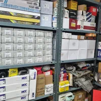 لوازم یدکی خودروهای چینی ام وی ام جک لیفان|خدمات موتور و ماشین|تهران, بازار|دیوار
