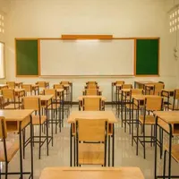 باما در10روز صاحب مدرک هم سطح میشوی