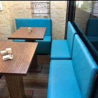 مبل کافه و رستوران|کافی‌شاپ و رستوران|کرمانشاه, |دیوار