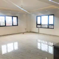 فروش آپارتمان ۱۲۶ متری ۲ خوابه در منظریه|فروش آپارتمان|رشت, منظریه|دیوار