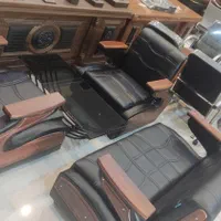 پخش مبلمان اداری آپادانا|مبلمان اداری|شیراز, دشت چنار|دیوار
