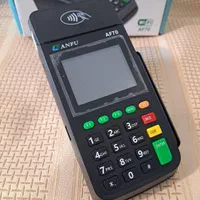 دستگاه کارتخوان سیار، پوز سیار، کارتخوانAF70|فروشگاه و مغازه|تهران, تهرانپارس غربی|دیوار