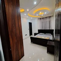 دو خوابه شیک و تمیز به همراه پارکینگ سر پوشیده|اجارهٔ کوتاه‌مدت آپارتمان و سوئیت|سلمان‌شهر, |دیوار