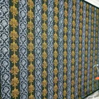 رنگ کاری رنگ امیزی ساختمان برادران اکبریان|خدمات پیشه و مهارت|زاهدان, |دیوار