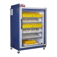 دستگاه جوجه کشی از دم قسط|فروشگاه و مغازه|رشت, دیلمان|دیوار