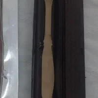 مسواک طبی چندکاره