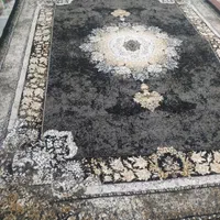 فرش نو آکبند|فرش|اندیشه, |دیوار