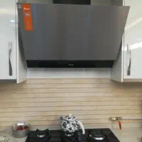 تعمیر/سرویس/اجاق گاز/هود/بخاری گازی