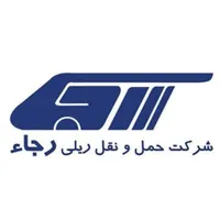 آژانس نگین خاوران تبریز بلیط مشهد و سایر شهرها