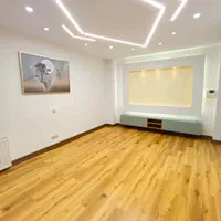 45متر/نقلی و شیک/پارکینگ/رو به نما|فروش آپارتمان|تهران, شهران شمالی|دیوار
