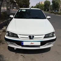 پارس elx فول