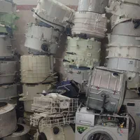 تعمیرماشین لباسشویی ظرفشویی برد با۶ماه ضمانت کار|خدمات پیشه و مهارت|کرمانشاه, |دیوار