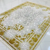 فرش روچک|فرش|اهواز, پادادشهر|دیوار