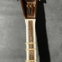 سه تار رسولی